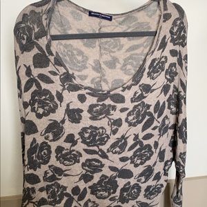 Brandy Melville Sweater